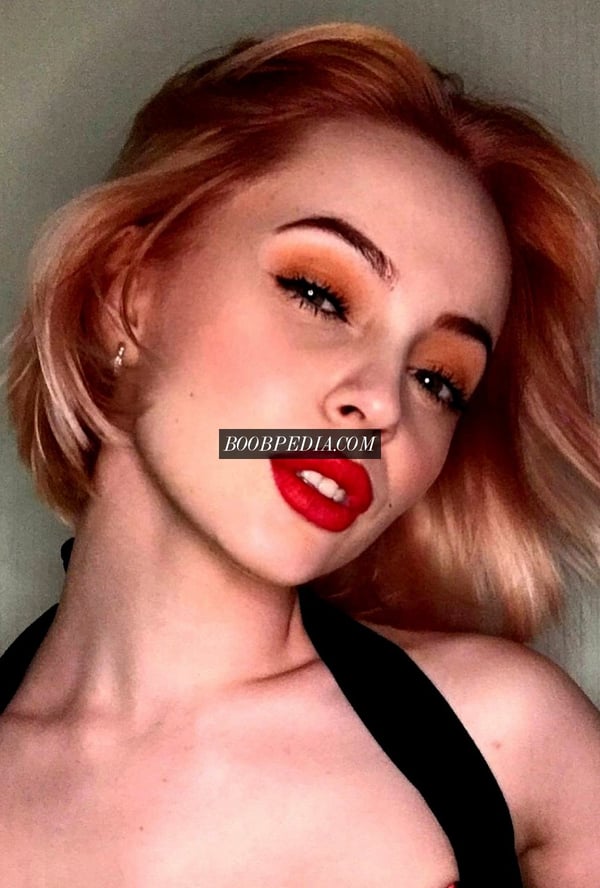 Vayona