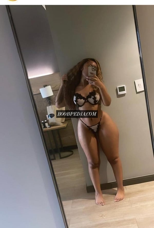 Lerato