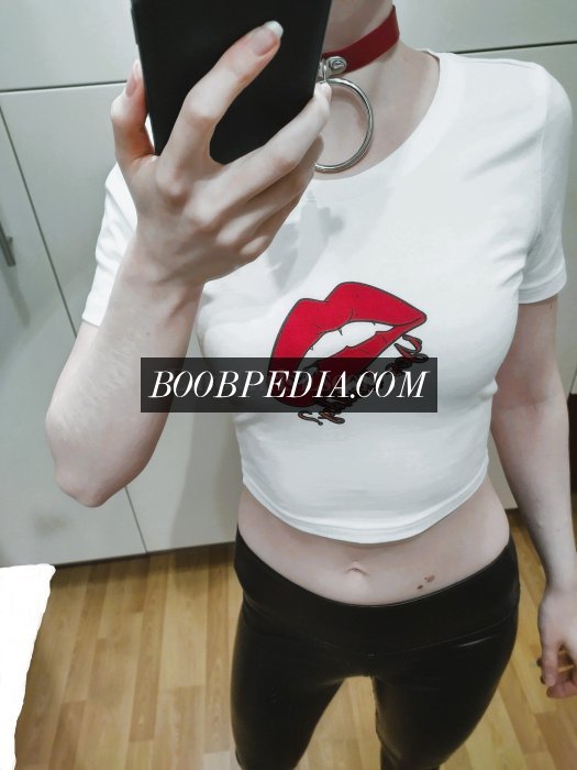 Fiona Dom