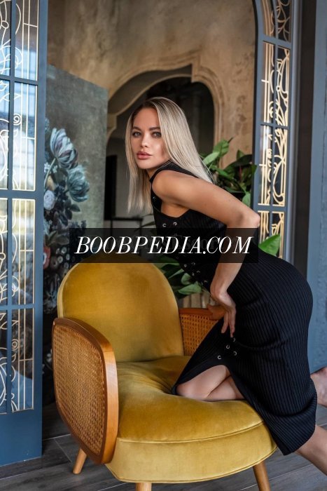 Dasha