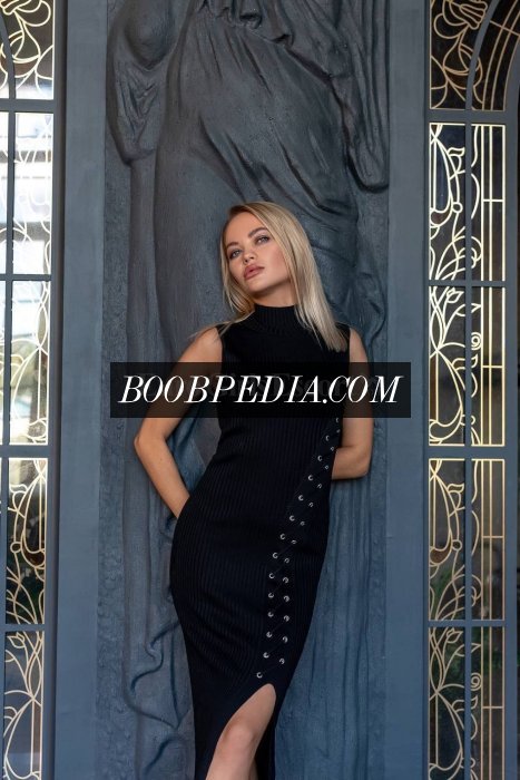 Dasha