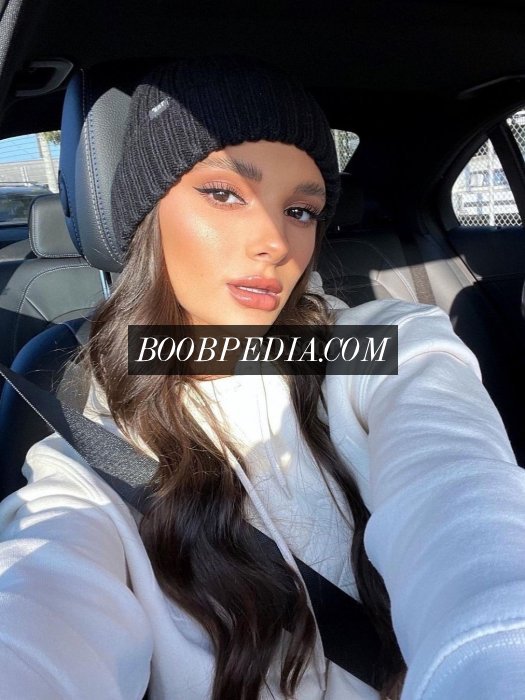 Gia