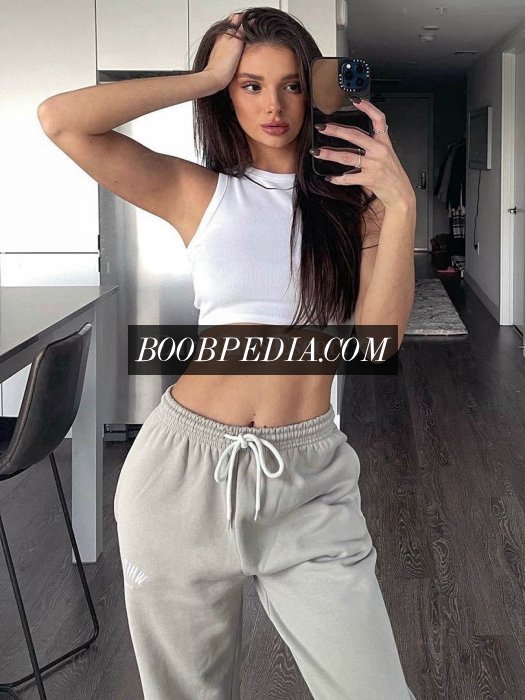 Gia