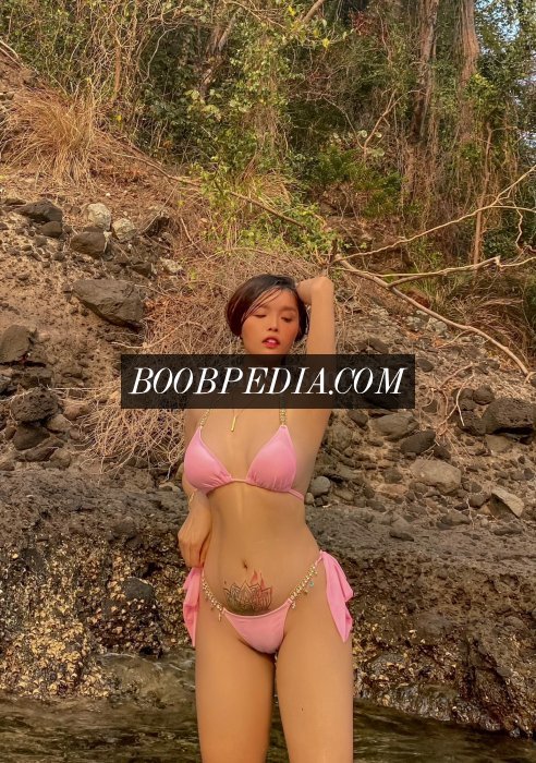 Bella Punyeta