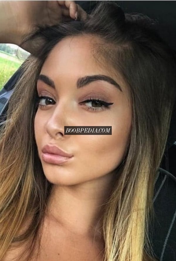 Brenda