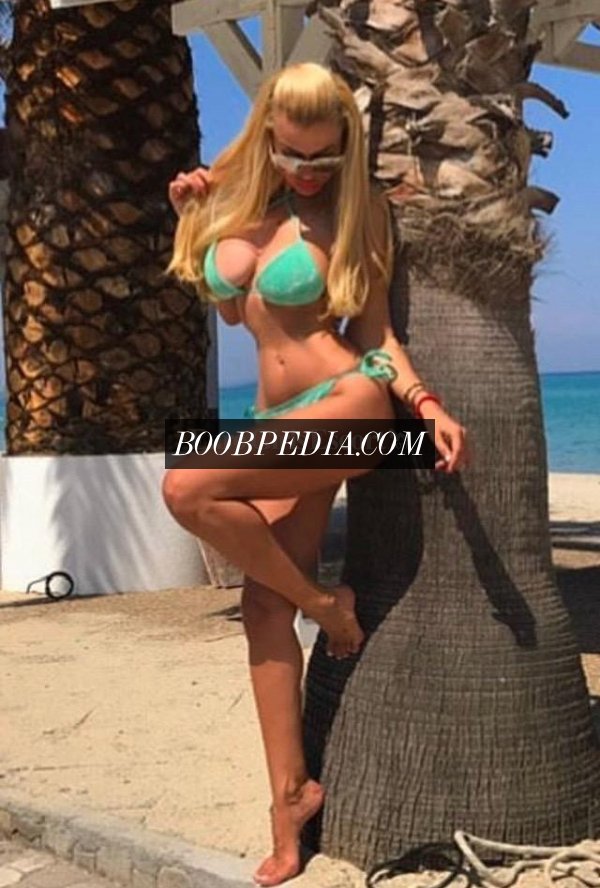Russian hot