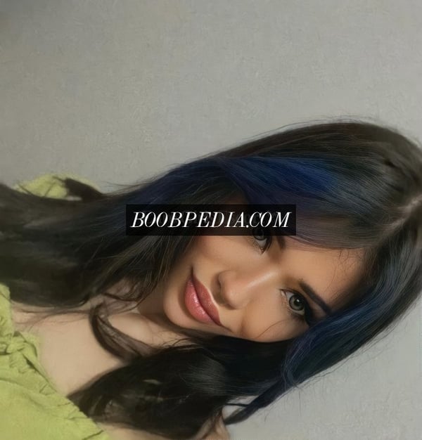 Natalia