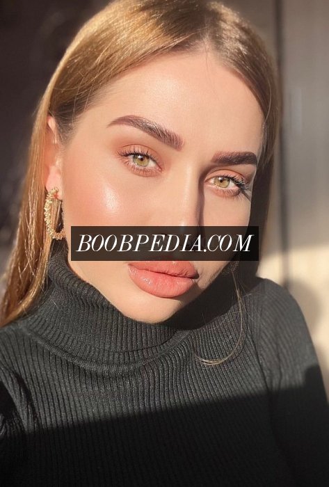 Valentina
