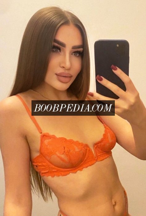 Valentina
