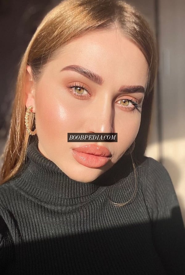 Valentina
