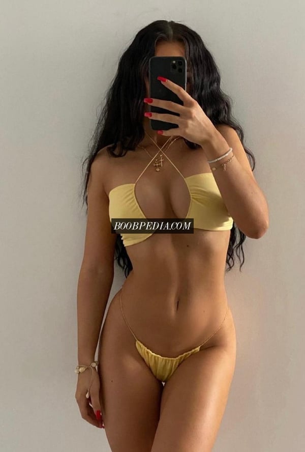 Eleonora