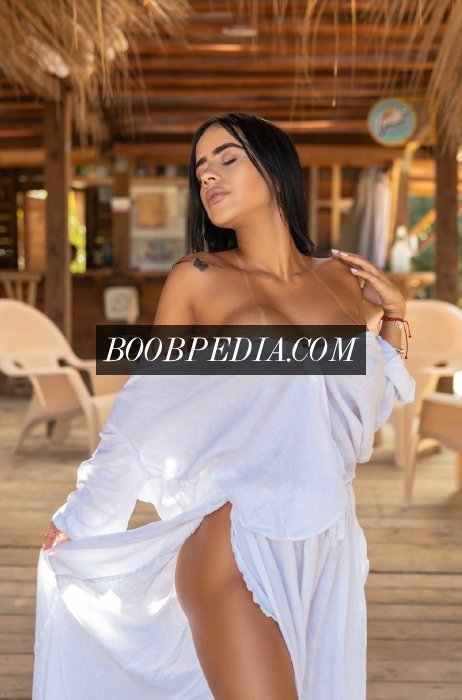 Bianca