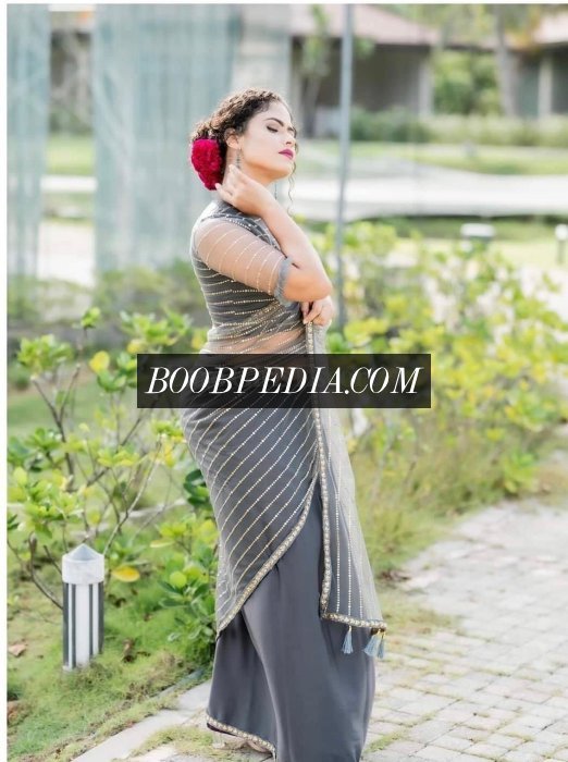 Sandani