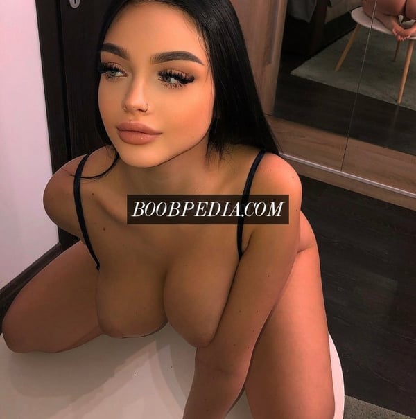 Alina