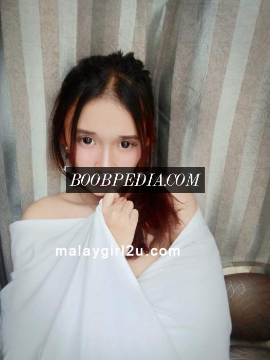 Aisyah