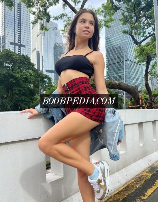 Alizka