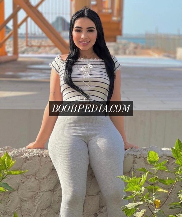 Nona
