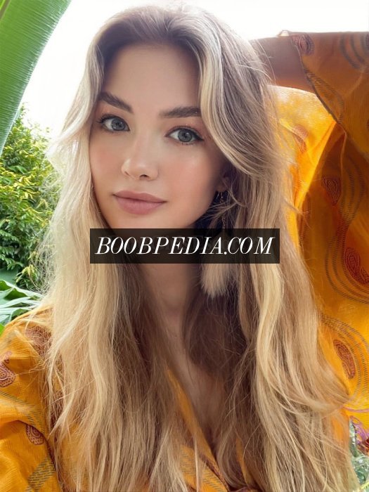 Alexia
