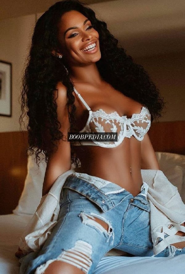 Jacona