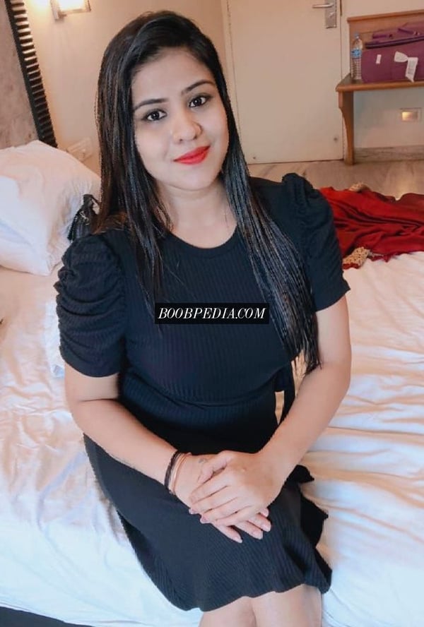 Ruhi