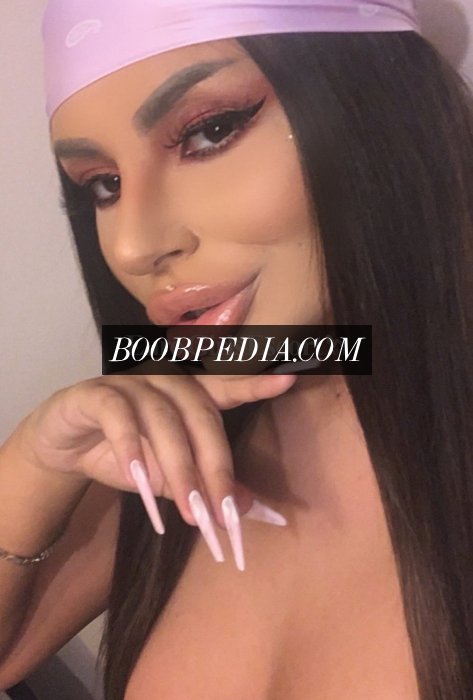 Andra