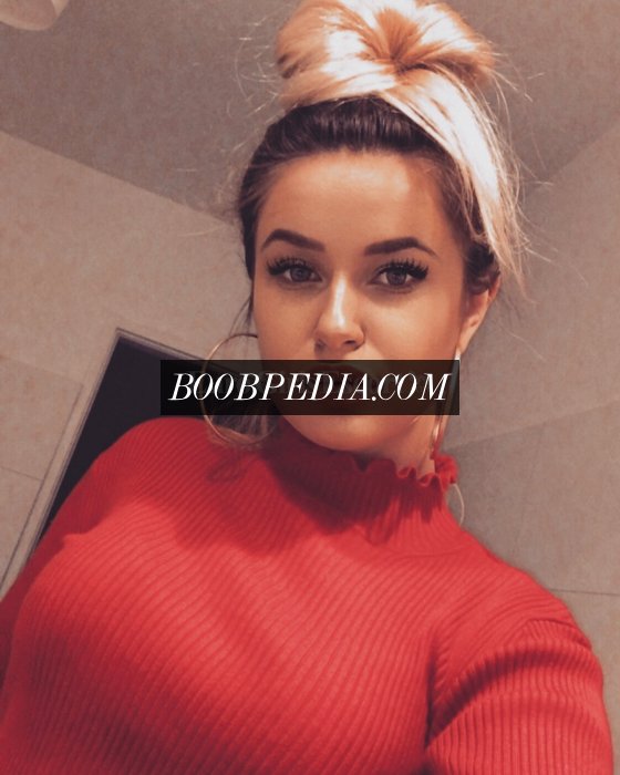 Selina69