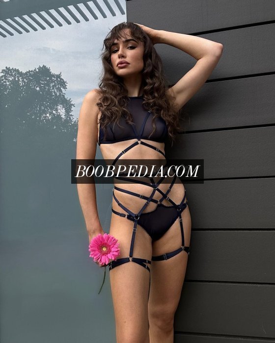 Yana