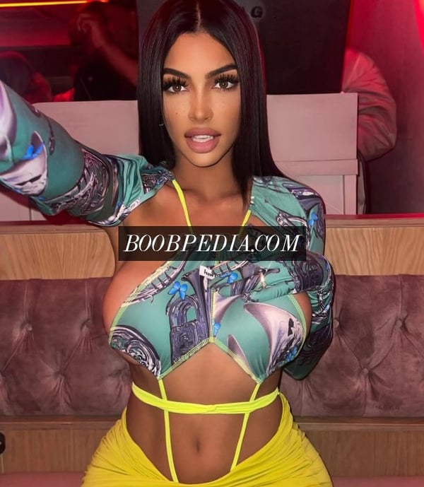Bruna