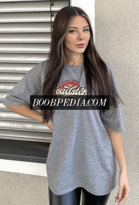 Alina