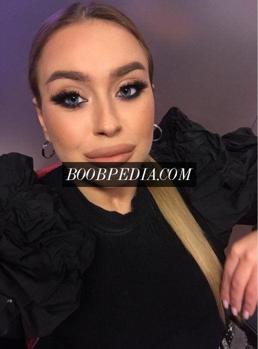 Amelita