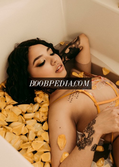 Nikkila Love