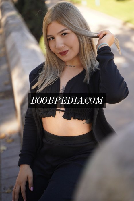 Fernanda