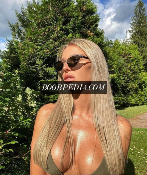 Milana