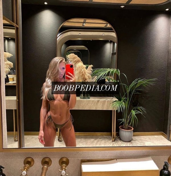 Milana