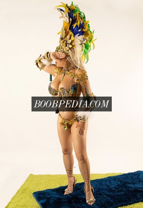 Mel Bozzi