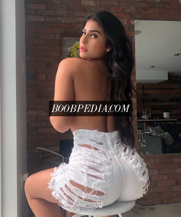 Karla Dasilva