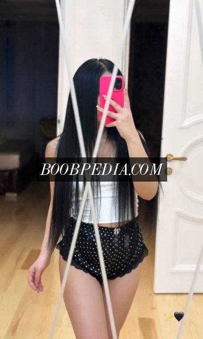 Alina