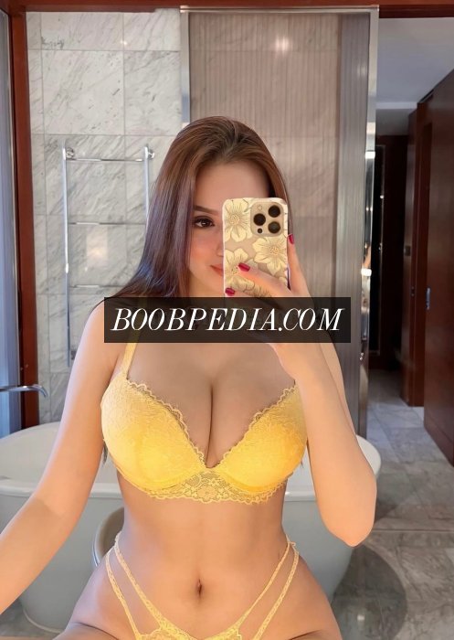 Yvonne
