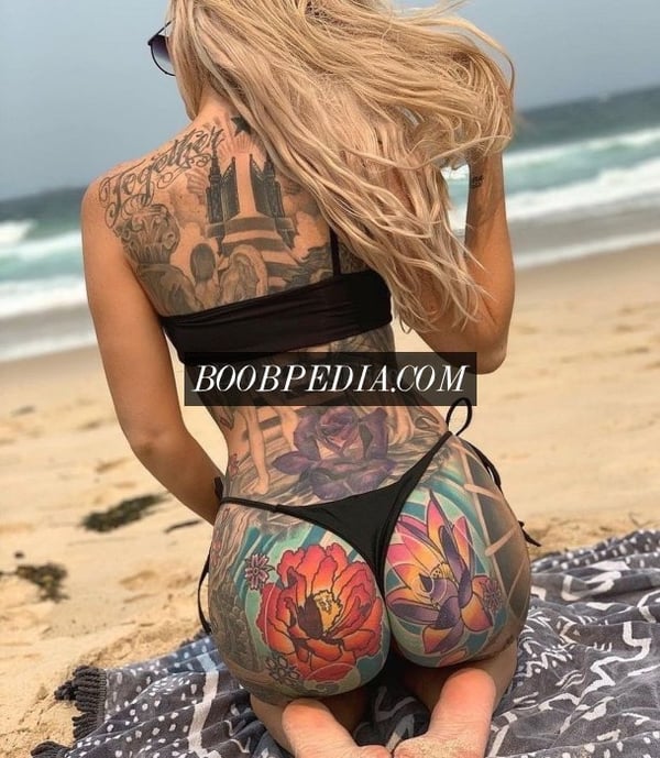 Sara