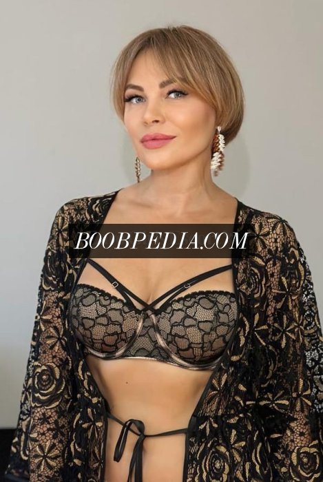 Tati