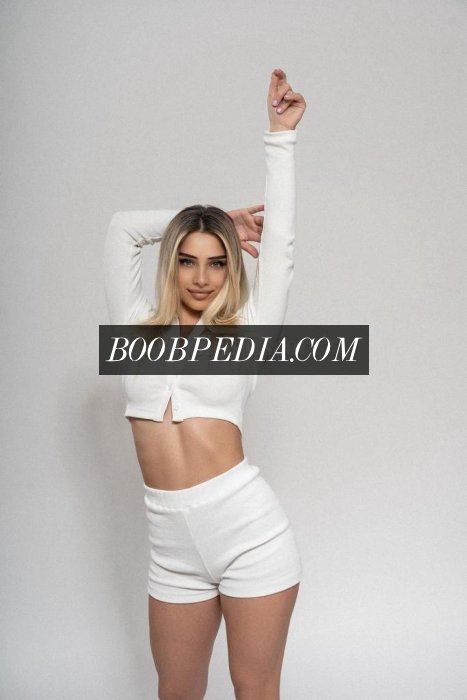 Vika
