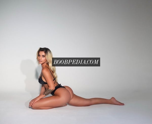 Vika