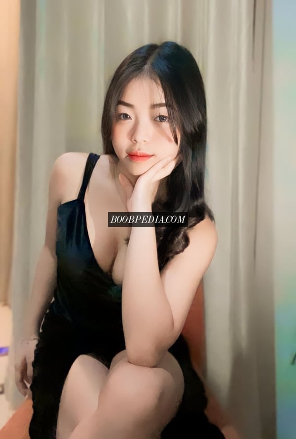 Tarisa