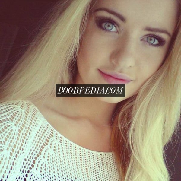 Polina