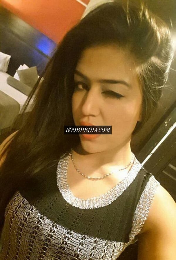 Mahnoor
