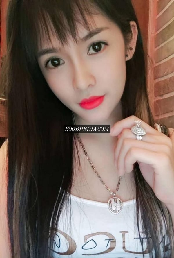 Nana