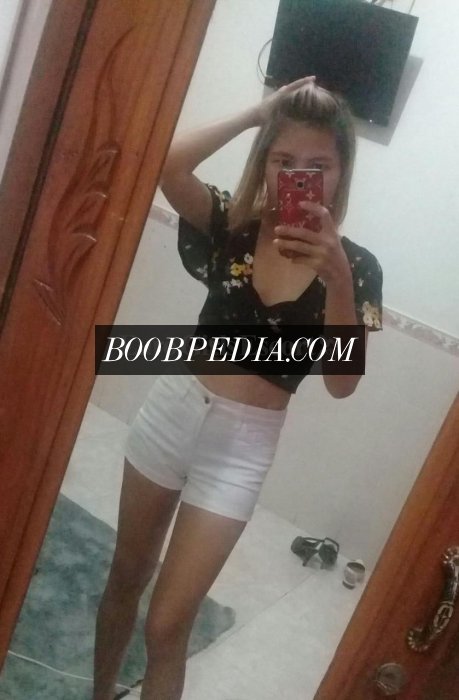 Yusiana
