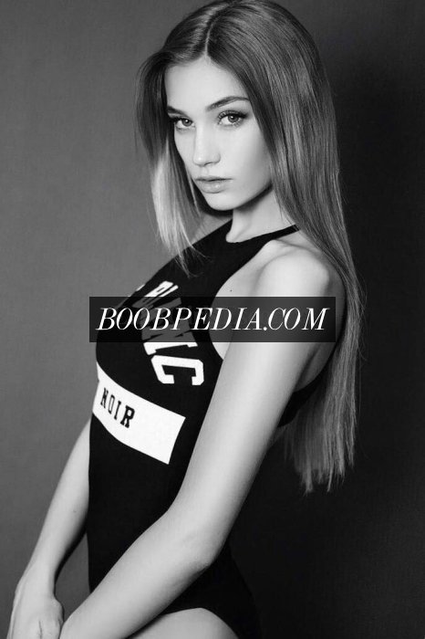 Alina