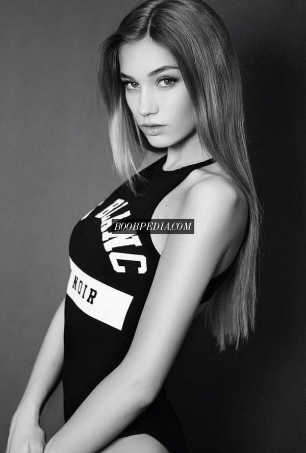 Alina