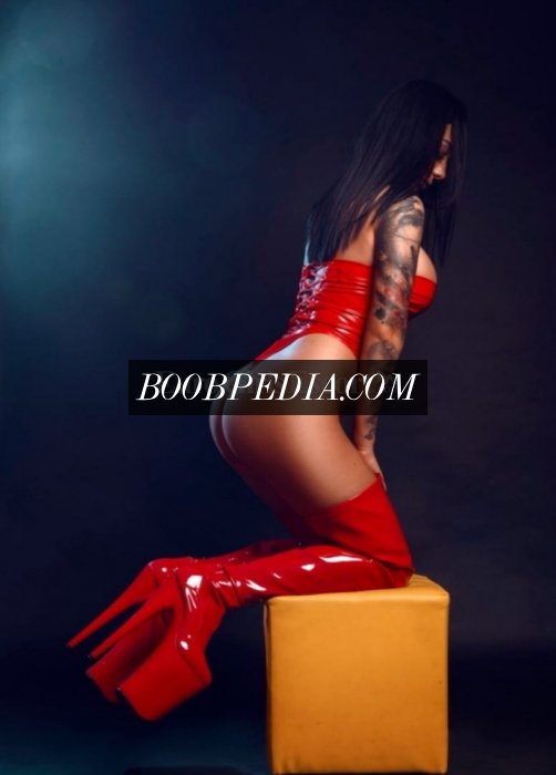 Eva